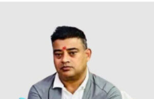 यहां नगरपालिका अध्य्क्ष को हो गई जेल जाने क्या है मामला