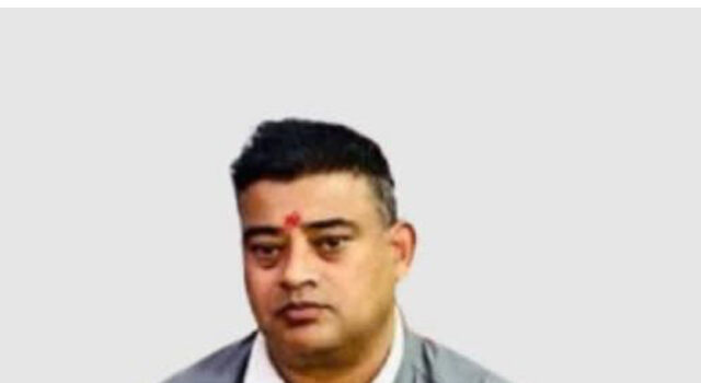 यहां नगरपालिका अध्य्क्ष को हो गई जेल जाने क्या है मामला