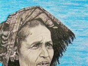 क्या था चिपको आंदोलन ? एक रिपोर्ट