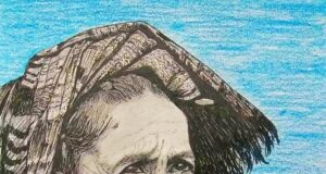 क्या था चिपको आंदोलन ? एक रिपोर्ट