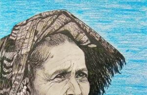 क्या था चिपको आंदोलन ? एक रिपोर्ट