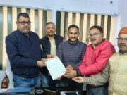 केदार नाथ यात्रा में जाने वाले घोड़े खच्चरों का समय पर हो स्वास्थ्य परीक्षण:नेगी