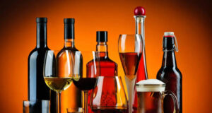 MRP से ज्यादा मेँ बेची शराब तो लाइसेंस होगा निरस्त