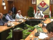 धामी कैबिनेट के 17 महत्वपूर्ण फैसले पर लगी मुहर