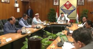 धामी कैबिनेट के 17 महत्वपूर्ण फैसले पर लगी मुहर