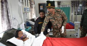 बद्रीनाथ माणा एवलॉन्च घटना में फंसे 50 मजदूरों को पहुंचाया गया जोशीमठ 4की मौत 4अभी लापता