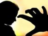 नाबालिग छात्रा से छेड़छाड़ मामले में शिक्षक गिरफ्तार