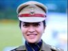उत्तराखंड की आईपीएस अधिकारी रचिता जुयाल ने दिया इस्तीफा