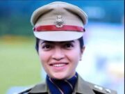 उत्तराखंड की आईपीएस अधिकारी रचिता जुयाल ने दिया इस्तीफा