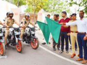 यात्रा संचालन के लिए जनपद पूरी तरह तैयार :डीएम चमोली