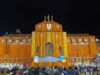 भगवान बद्रीविशाल के कपाट खुलने की तैयारियां पूरी, कल 6 बजे खुलेंगे कपाट
