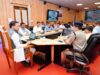 सरकार का भ्र्ष्टाचार पर जीरो टॉलरेंस का संकल्प: मुख्यमंत्री