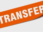 25 IAS समेत 38 अफसरों के प्रभार बदले, अभिषेक रूहेला बने शिक्षा महानिदेशक