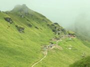 रुद्रनाथ की यात्रा के लिए अनिवार्य रुप से करना होगा पंजीकरण