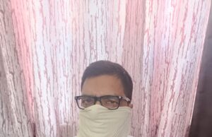 रिश्वत लेते जिला सैनिक कल्याण अधिकारी गिरफ्तार