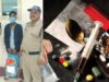 “ड्रग फ्री देवभूमि 2025” अभियान के तहत दून पुलिस की बड़ी सफलता, 1.256 किलो गांजा के साथ तस्कर गिरफ्तार