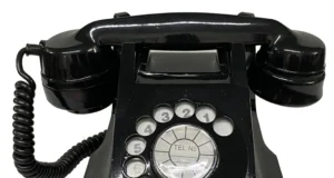 मानसून अवधि के दौरान आपदा कंट्रोल रूम स्थापित, किसी भी आपात स्थिति में तुरंत करें संपर्क