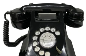 मानसून अवधि के दौरान आपदा कंट्रोल रूम स्थापित, किसी भी आपात स्थिति में तुरंत करें संपर्क