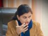 आईपीएस तृप्ति भट्ट ने ‘गोद’ लिया श्री बद्रीनाथ थाना: पहले तैनाती स्थल पर बदलावों को देंगी नया आयाम
