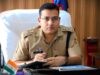 भराड़ीसैण में आयोजित होगा अन्तर्राष्ट्रीय योग दिवस, 10 देशों के राजदूत रहेंगे मौजूद