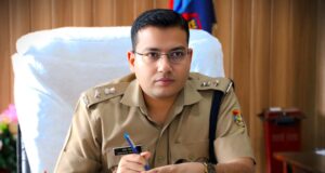 भराड़ीसैण में आयोजित होगा अन्तर्राष्ट्रीय योग दिवस, 10 देशों के राजदूत रहेंगे मौजूद