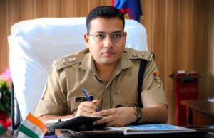 भराड़ीसैण में आयोजित होगा अन्तर्राष्ट्रीय योग दिवस, 10 देशों के राजदूत रहेंगे मौजूद