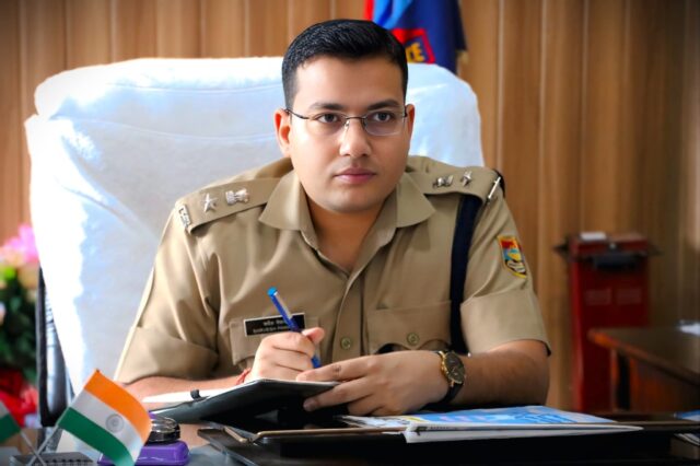 FB_IMG_1749463976969