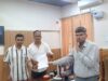 रानीखेत भँवाली रोडवेज कुंजो मेकोट तक चलाये जाने की मांग