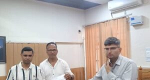 रानीखेत भँवाली रोडवेज कुंजो मेकोट तक चलाये जाने की मांग