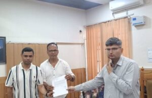 रानीखेत भँवाली रोडवेज कुंजो मेकोट तक चलाये जाने की मांग