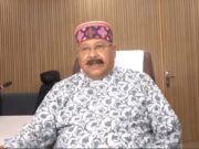 सड़क निर्माण के दौरान युवक की मौत मामला, विभागीय मंत्री ने किया कंपनी का अनुबंध निलंबित