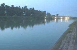 उत्तराखंड घूमने आए थे मौत ने घेर लिया, एक साथ बह गए बेटा-बेटी और पिता,तलाश जारी