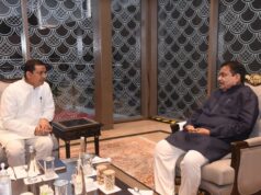 बोटल नेक समस्या का जल्द होगा निदान: बलूनी