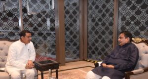 बोटल नेक समस्या का जल्द होगा निदान: बलूनी