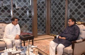 बोटल नेक समस्या का जल्द होगा निदान: बलूनी