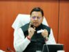 उत्तराखंड कैबिनेट बैठक: कृषि, शिक्षा, आवास, कारागार और सामाजिक कल्याण को मिली नई दिशा, 6 बड़े फैसले