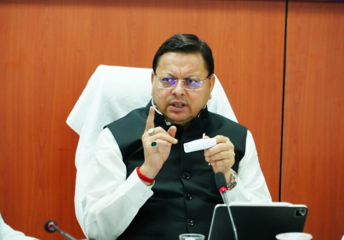 उत्तराखंड कैबिनेट बैठक: कृषि, शिक्षा, आवास, कारागार और सामाजिक कल्याण को मिली नई दिशा, 6 बड़े फैसले