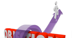 त्रिस्तरीय पंचायत चुनाव: आरक्षण पर कुल 213 आपत्तियाँ प्राप्त