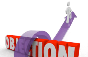 त्रिस्तरीय पंचायत चुनाव: आरक्षण पर कुल 213 आपत्तियाँ प्राप्त