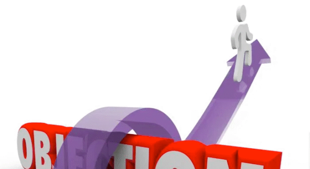 त्रिस्तरीय पंचायत चुनाव: आरक्षण पर कुल 213 आपत्तियाँ प्राप्त