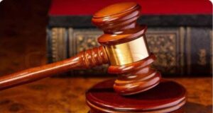 लिपिक ने फर्जी हस्ताक्षर तैयार कर उड़ाई लाखों की रकम, कोर्ट ने सुनाई 5 साल की सजा