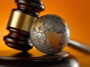 उत्तराखण्ड के 6 पंजीकृत अमान्यता प्राप्त राजनैतिक दल (आर.यू.पी.पी.) डीलिस्टेड,11 अन्य दलों को नोटिस