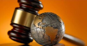 उत्तराखण्ड के 6 पंजीकृत अमान्यता प्राप्त राजनैतिक दल (आर.यू.पी.पी.) डीलिस्टेड,11 अन्य दलों को नोटिस