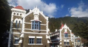 पंचायत चुनाव डबल वोटर मामला- नियम विरुद्ध चुनाव जीतने वालों का कार्यकाल होगा रद्द! हाईकोर्ट की सख्त टिप्पणी।