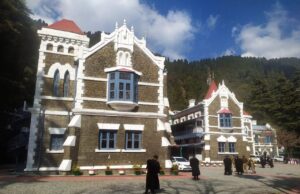 पंचायत चुनाव डबल वोटर मामला- नियम विरुद्ध चुनाव जीतने वालों का कार्यकाल होगा रद्द! हाईकोर्ट की सख्त टिप्पणी।