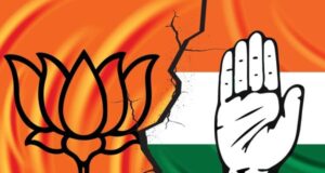 चमोली में 14 अगस्त को जिला पंचायत अध्यक्ष का चुनाव: भाजपा-कांग्रेस में सीधा मुकाबला