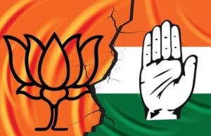 चमोली में 14 अगस्त को जिला पंचायत अध्यक्ष का चुनाव: भाजपा-कांग्रेस में सीधा मुकाबला