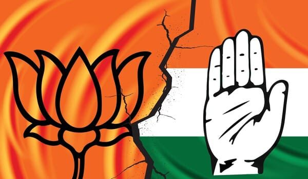 चमोली में 14 अगस्त को जिला पंचायत अध्यक्ष का चुनाव: भाजपा-कांग्रेस में सीधा मुकाबला