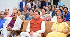 मुख्यमंत्री ने सिंगटाली पुल के लिए 57 करोड़ रुपए की स्वीकृत दी