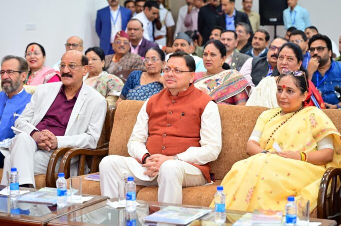 मुख्यमंत्री ने सिंगटाली पुल के लिए 57 करोड़ रुपए की स्वीकृत दी